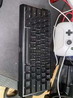 (Category: ) located in . Submitted by kemaus (Listing ID 1394794106, Image 1). Description: .