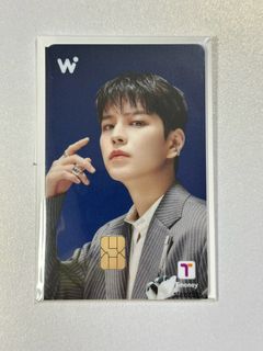 （分類：）位於 。 由 stayothk 提交（商品編號 1394843904，圖片 1）。簡介： 。