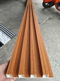 (Category: ) located in . Submitted by homedecor0824 (Listing ID 1394871364, Image 1). Description: .
