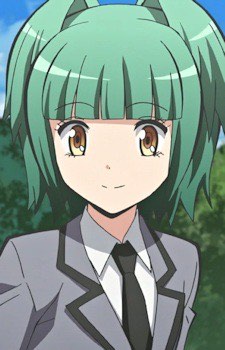 (Category: ) located in . Submitted by sleepymisa (Listing ID 1394955357, Image 1). Description: .