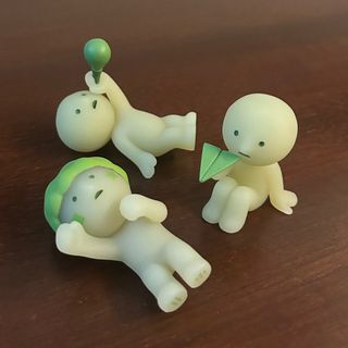 (Category: ) located in . Submitted by shhhscoups (Listing ID 1394931127, Image 1). Description: .