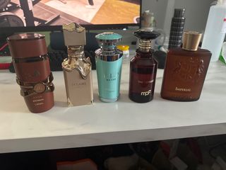 (Category: ) located in . Submitted by ikeabagneedshelp (Listing ID 1394872932, Image 1). Description: .