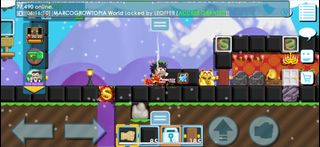 (Category: ) located in . Submitted by leopper (Listing ID 1394888394, Image 1). Description: .