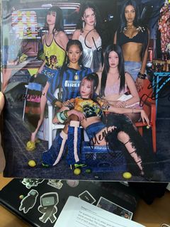 (Category: ) located in . Submitted by yoonchaurr (Listing ID 1394951251, Image 1). Description: .