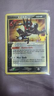 (Category: ) located in . Submitted by gareth1938 (Listing ID 1394933939, Image 1). Description: .
