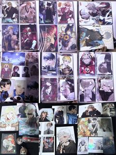 (Category: ) located in . Submitted by luvdkk (Listing ID 1394815712, Image 1). Description: .