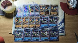 (Category: ) located in . Submitted by ronnn0842 (Listing ID 1394894878, Image 1). Description: .