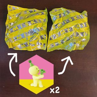 (Category: ) located in . Submitted by shhhscoups (Listing ID 1394927332, Image 1). Description: .