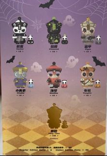 (Category: ) located in . Submitted by just2letgo (Listing ID 1394878173, Image 1). Description: .