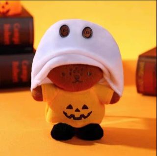 (Category: ) located in . Submitted by mercibeaucoup (Listing ID 1394946416, Image 1). Description: .