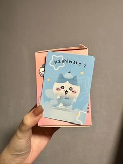 (Category: ) located in . Submitted by feelingcutes (Listing ID 1394917182, Image 1). Description: .
