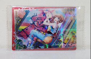 (Category: ) located in . Submitted by blurple3 (Listing ID 1394898519, Image 1). Description: .