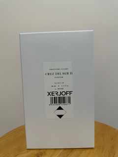 （分類：）位於 。 由 wuhawuha 提交（商品編號 1394878734，圖片 1）。簡介： 。