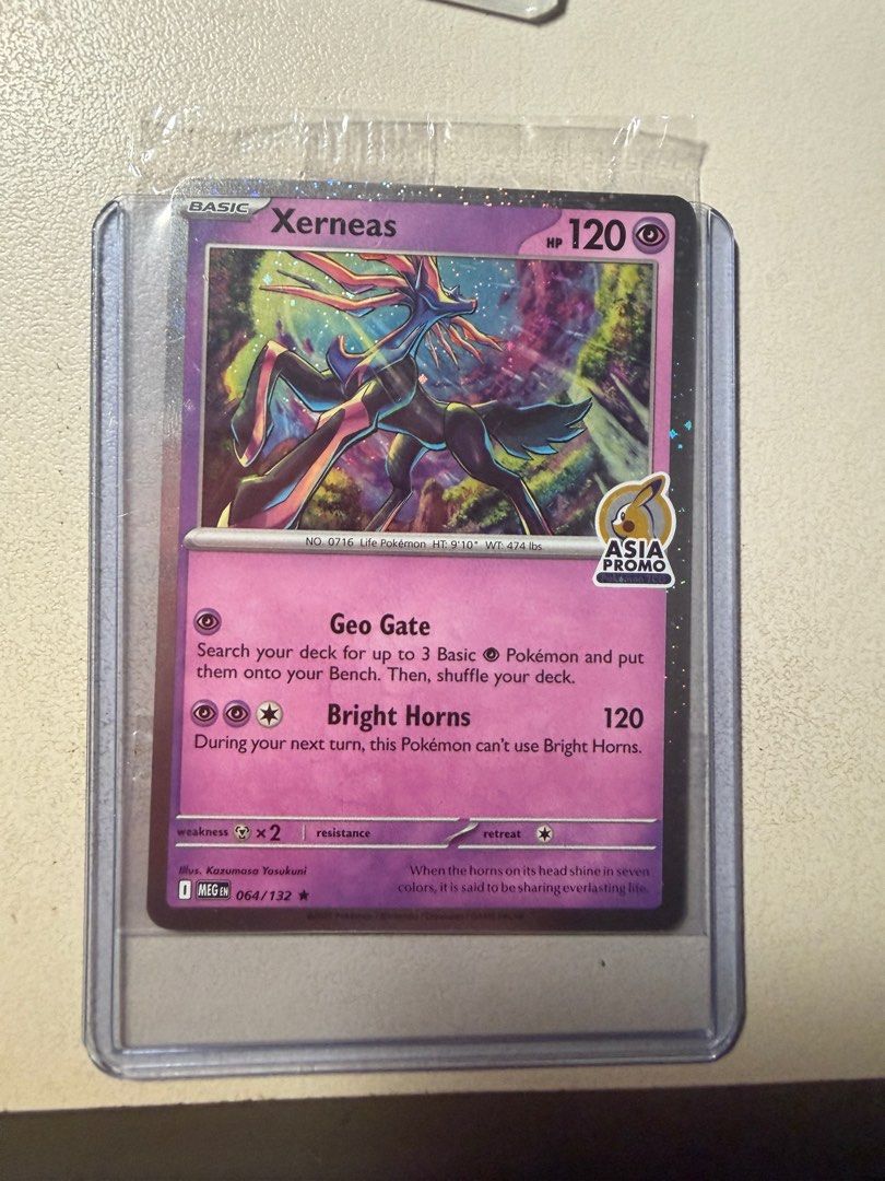 how much are rainbow pokemon cards worth 10 of the best Rainbow Pokemon Cards of all time