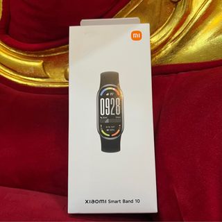 (Category: ) located in . Submitted by mdacphtrading (Listing ID 1394914724, Image 1). Description: .