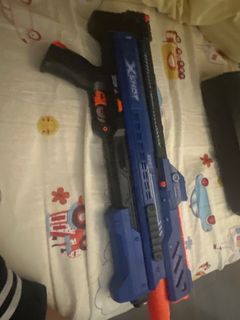 (Category: ) located in . Submitted by jared_ehh (Listing ID 1394908687, Image 1). Description: .