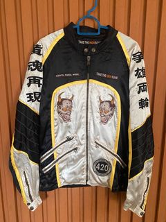 (Category: ) located in . Submitted by anjang_wardrobe (Listing ID 1394817651, Image 1). Description: .