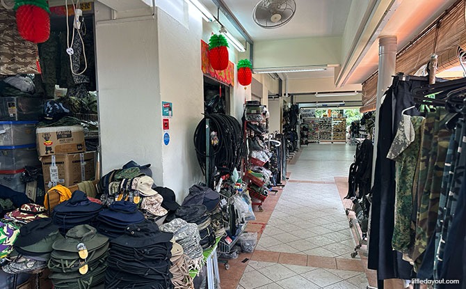 (Category: ) located in . Submitted by civic2000cc (Listing ID 1394935125, Image 1). Description: .