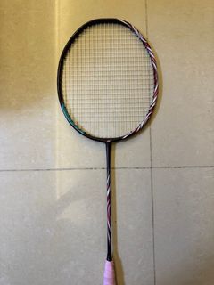 （分類：）位於 。 由 jamescsf 提交（商品編號 1394864530，圖片 1）。簡介： 。