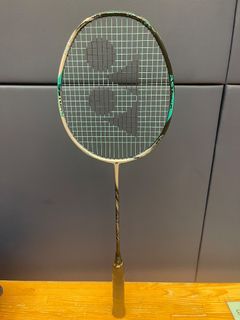 （分類：）位於 。 由 syqqq13 提交（商品編號 1394899446，圖片 1）。簡介： 。