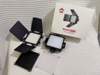 （分類：）位於 。 由 ekshu 提交（商品編號 1394816960，圖片 1）。簡介： 。