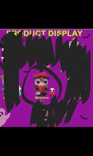 (Category: ) located in . Submitted by phoenii (Listing ID 1393905966, Image 1). Description: .