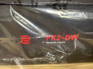 （分類：）位於 。 由 cmkchan2020 提交（商品編號 1394949282，圖片 1）。簡介： 。