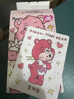 （分類：）位於 。 由 alexc_c 提交（商品編號 1394909413，圖片 1）。簡介： 。