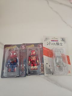 （分類：）位於 。 由 victorcsh 提交（商品編號 1395048817，圖片 1）。簡介： 。