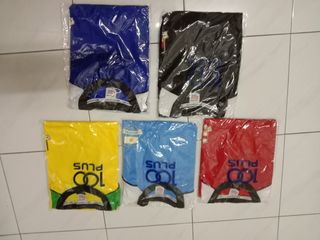 (Category: ) located in . Submitted by csf727 (Listing ID 1395045517, Image 1). Description: .