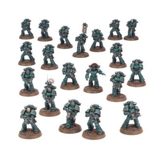(Category: ) located in . Submitted by waffless1900871 (Listing ID 1395065369, Image 1). Description: .