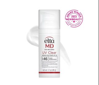 （分類：）位於 。 由 kmarketskincare 提交（商品編號 1394978255，圖片 1）。簡介： 。
