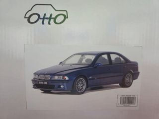 （分類：）位於 。 由 jhfyan 提交（商品編號 1395061734，圖片 1）。簡介： 。