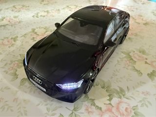 （分類：）位於 。 由 lueunwcd 提交（商品編號 1394980858，圖片 1）。簡介： 。