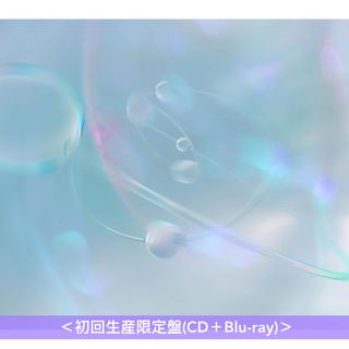 （分類：）位於 。 由 jiphushk 提交（商品編號 1394973887，圖片 1）。簡介： 。