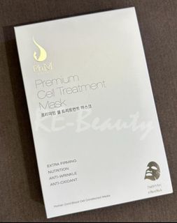 （分類：）位於 。 由 duckhenyumcha 提交（商品編號 1395070825，圖片 1）。簡介： 。