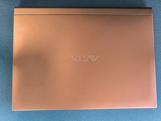 （分類：）位於 。 由 chandavid14701 提交（商品編號 1395080638，圖片 1）。簡介： 。