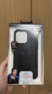 由 tka___ (刊登 ID 1395113435，圖片 1) 提交，位於 的 (類別：)，說明：。