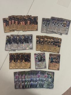 （分類：）位於 。 由 samsit123 提交（商品編號 1395003641，圖片 1）。簡介： 。