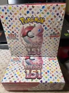 (Category: ) located in . Submitted by ryanwong128 (Listing ID 1395113651, Image 1). Description: .