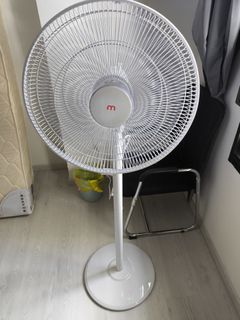 (Category: ) located in . Submitted by singaporepools (Listing ID 1395014941, Image 1). Description: .