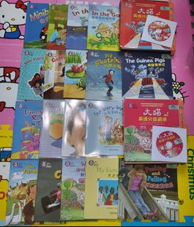 （分類：）位於 。 由 HuenMumShop 提交（商品編號 1395055511，圖片 1）。簡介： 。