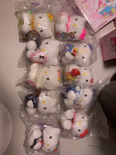 （分類：）位於 。 由 doublecworldwidestore 提交（商品編號 1395133568，圖片 1）。簡介： 。