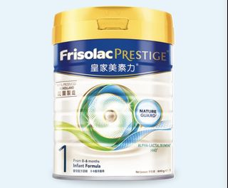 （分類：）位於 。 由 ladymamababy 提交（商品編號 1395083666，圖片 1）。簡介： 。