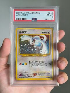(Category: ) located in . Submitted by rextgp (Listing ID 1395127714, Image 1). Description: .