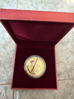 （分類：）位於 。 由 hong1979 提交（商品編號 1395112190，圖片 1）。簡介： 。