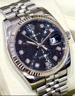 (Category: ) located in . Submitted by watchdotcom (Listing ID 1395114271, Image 1). Description: .
