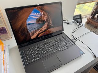 （分類：）位於 。 由 oceanmad 提交（商品編號 1395050478，圖片 1）。簡介： 。