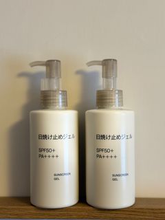 （分類：）位於 。 由 ykojj 提交（商品編號 1390871260，圖片 1）。簡介： 。