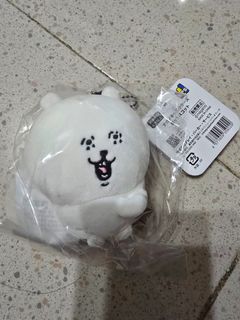 （分類：）位於 。 由 bello_cyn 提交（商品編號 1395116020，圖片 1）。簡介： 。
